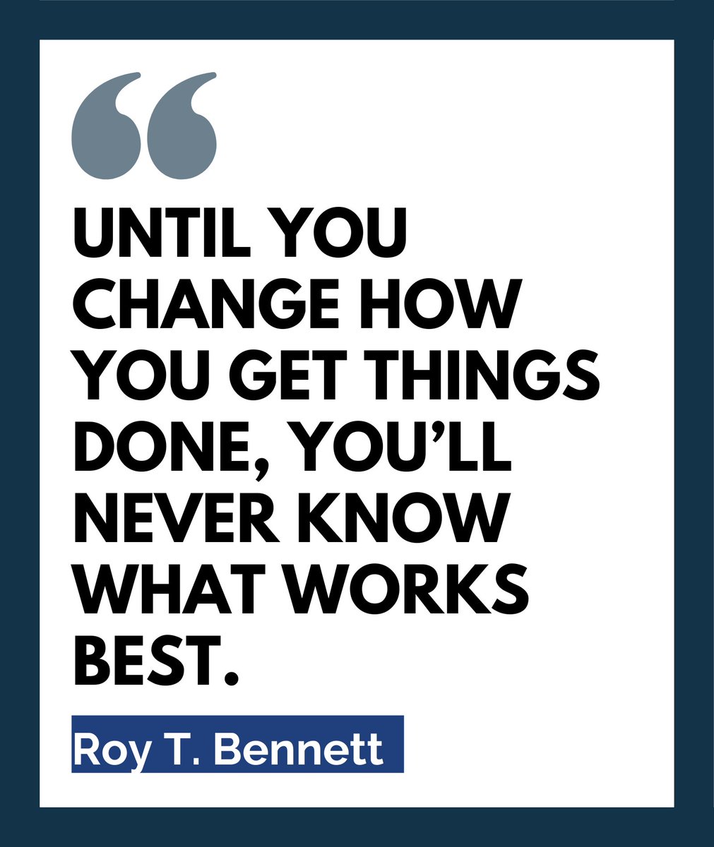 ProvidentLoanNY's tweet image. #MondayMotivation 🚀