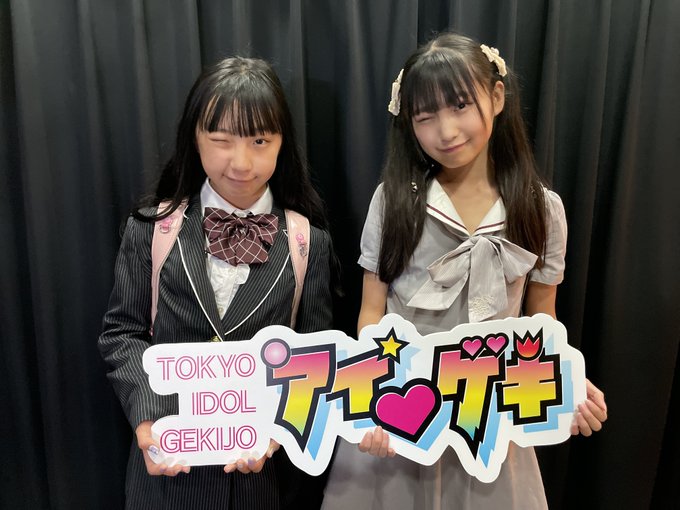 Twitterのコスプレ画像16