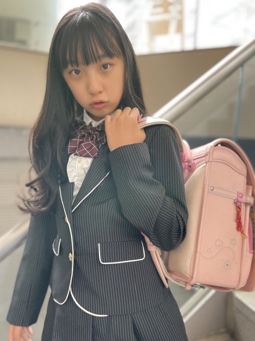 Twitterのコスプレ画像18