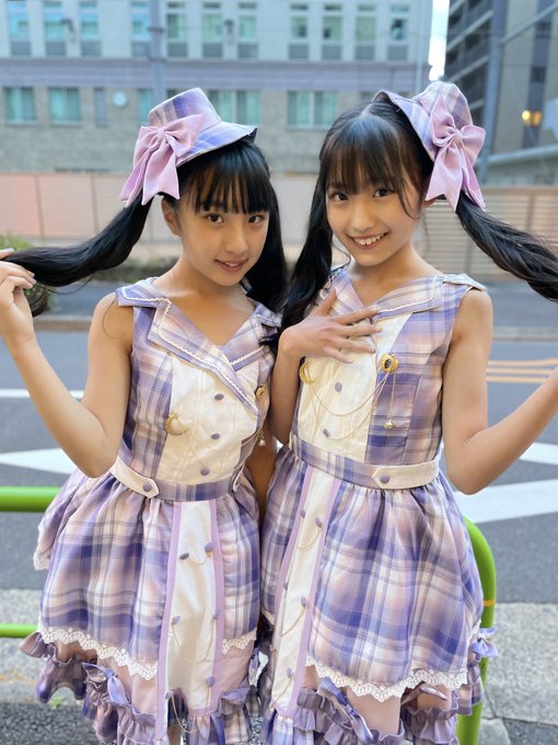 Twitterのコスプレ画像19