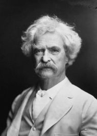 datematch2's tweet photo. @nydiavillarreal #love your #bio!
kindess,
roberto
ps the birds are my best friends,
pps ... remember; 
“If you tell the truth, you don't have to remember anything.”
― Mark Twain
#quote https://t.co/nK0wm4kdPV
