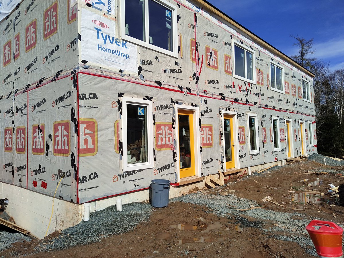 Adsum for Women & Children tweet media