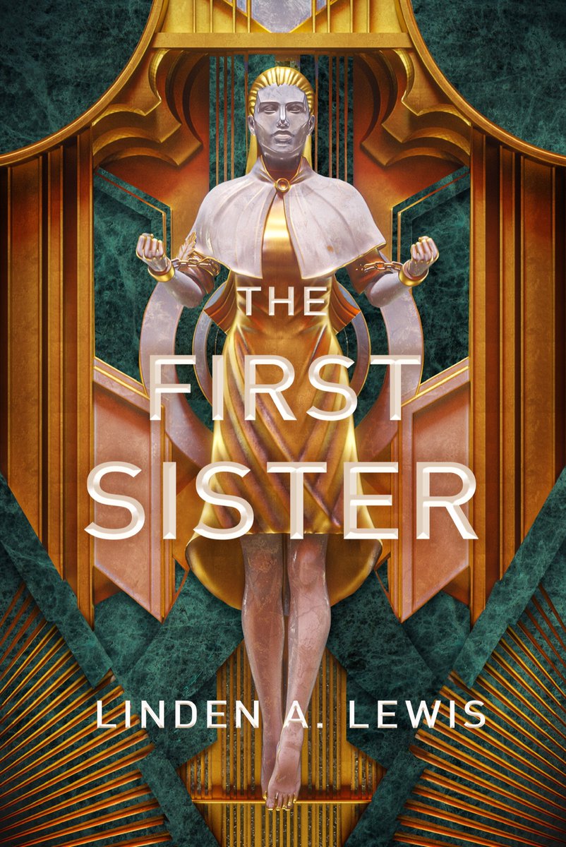 lindenalewis's tweet photo. ✨ 2k follower giveaway! ✨

As thanks for following me and supporting me, I’m hosting a 2k follower giveaway for a signed hardcover of both The First Sister and The Second Rebel! 

All you have to do:
✨ follow me!
✨ retweet this!

Worldwide applicable ✌🏻 https://t.co/U3iHgiBS7O