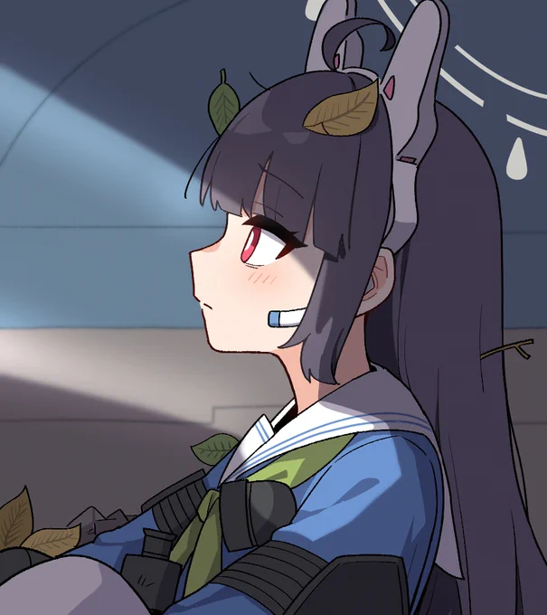 ミユ 