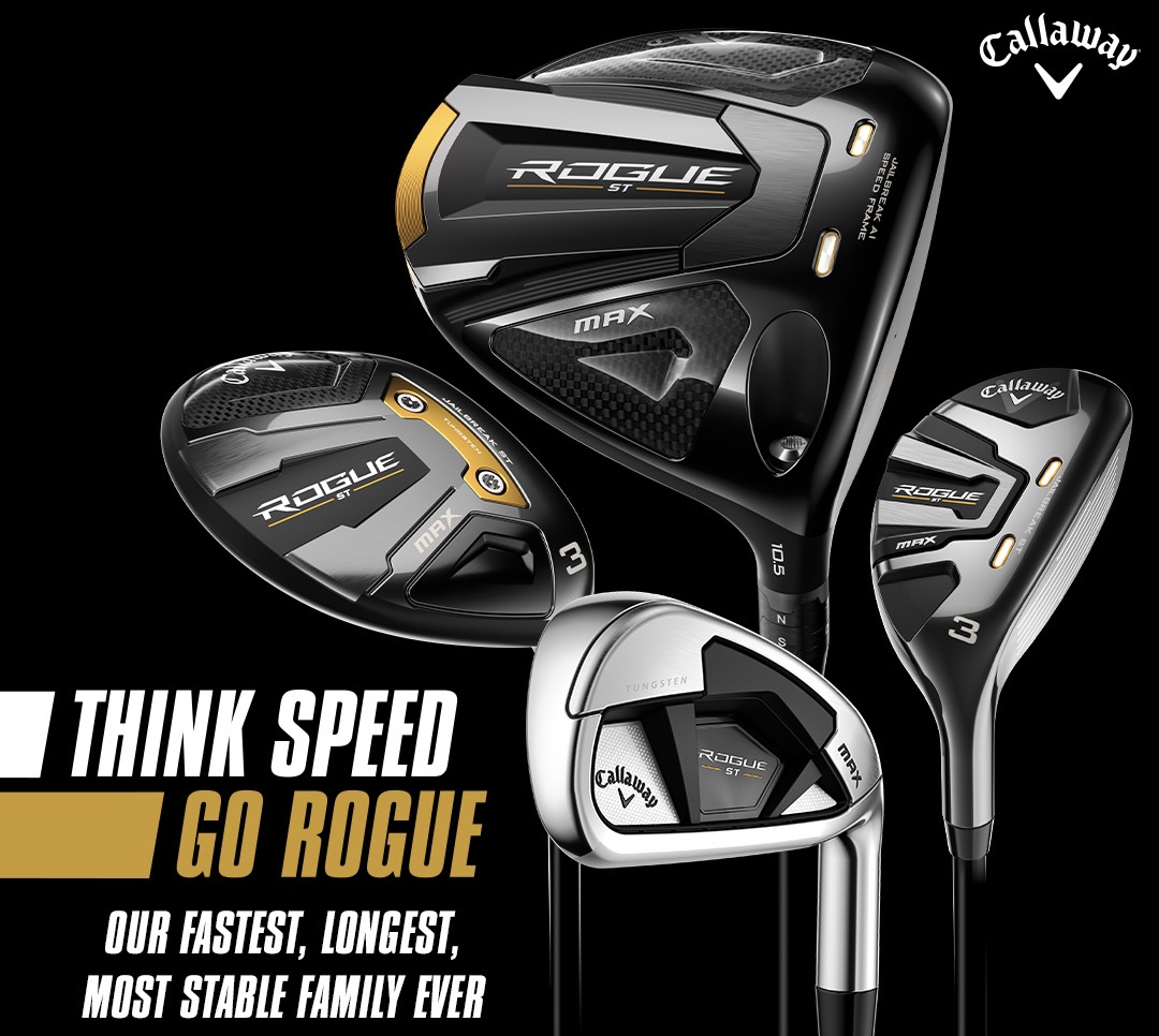 Discover speed, stability and performance! Join Callaway Golf at Horsham Golf this March! - mailchi.mp/my-golf-academ…