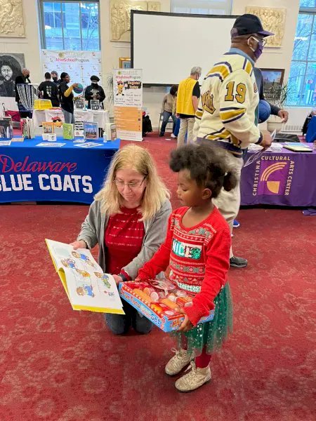 Michelle Taylor tweet media