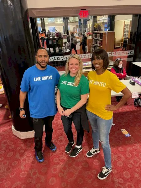 Michelle Taylor tweet media