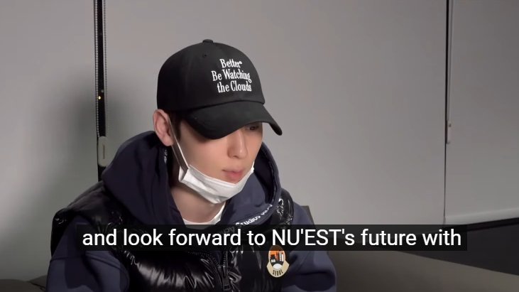 𝙣 𝙖𝙣𝙙 𝙣 ✨ tweet media