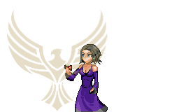 SirgamesOne's tweet photo. Chive
Cooperativeness: 7/10
Intelligence: 7/10
Power: 7/10
Speed: 6/10
Technique 6/10
https://t.co/7pyEMIfOHV

#NEWNFT #OpenSeaNFT  #pixelartnft #nftsale #NFTs https://t.co/y0QHejveNL