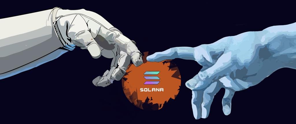 Piz2Art ◎ tweet media