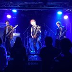 Photo by DEVU (@DEVUMAX)