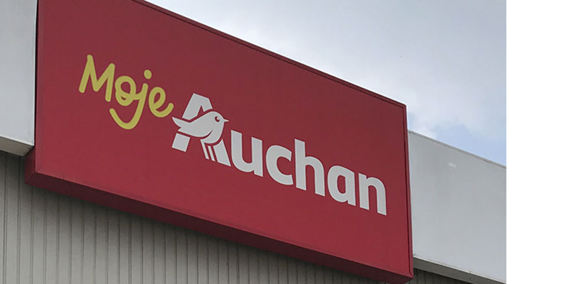 🤝Ocado Solutions and Auchan team up in Poland

supplychainanalysis.igd.com/subscriber-hom…