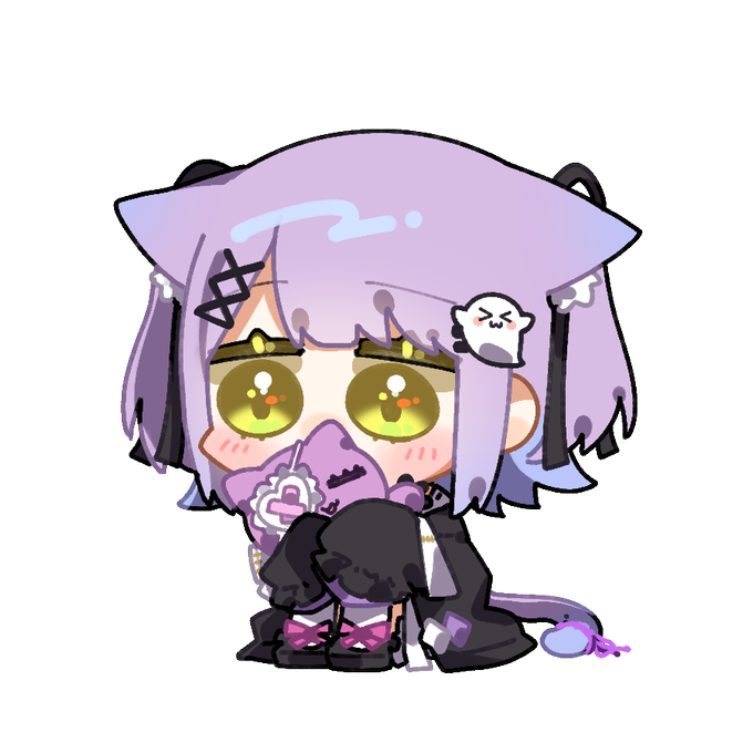 るなぱれっとのtwitterイラスト検索結果