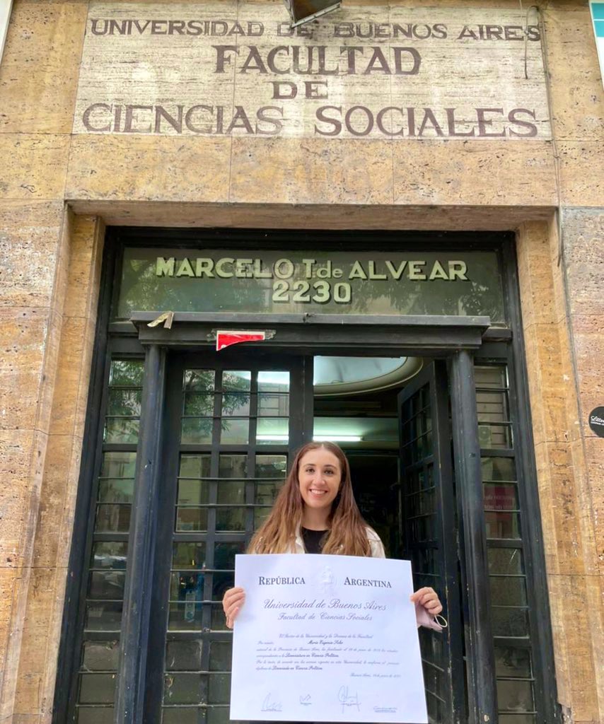 Euge Soler tweet media