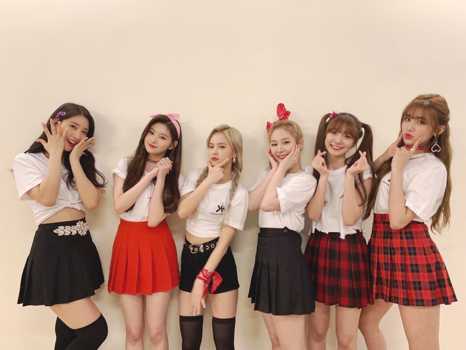 _for_wyr's tweet photo. #3YearsWithEverglow
#HAPPY_EVERGLOW_DAY ๐ https://t.co/ivsVCXM3iI