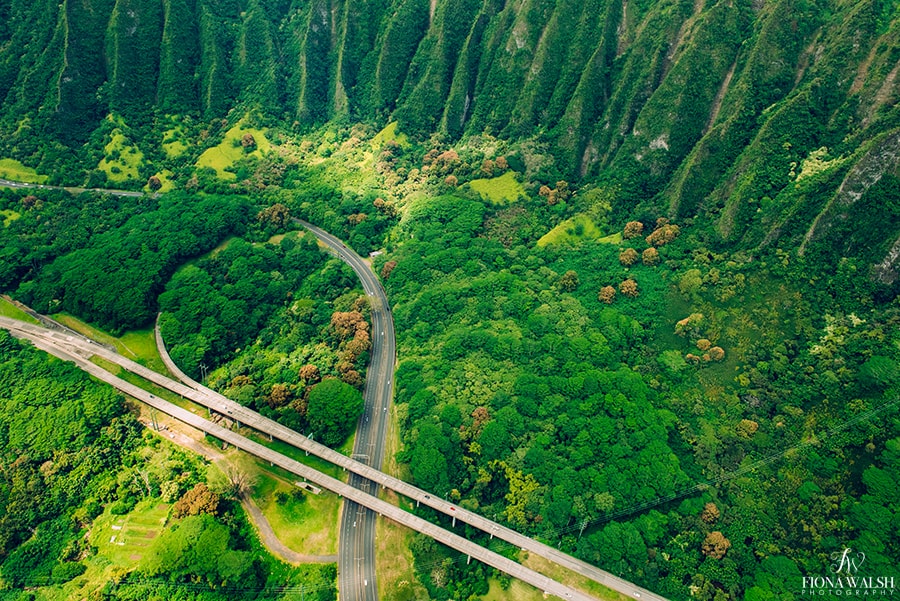 A lot can be gained from a new perspective. Always remember how beautiful the earth you stand on is, and how anything can be seen from a different angle. 

Prints available.
<a href="/MaunaLoaHeli/">MaunaLoaHeli</a> #hawaii #MondayMotivations 
<a href="/wanderlustmag/">Wanderlust magazine</a> <a href="/BBCEarth/">BBC Earth</a> <a href="/gohawaii/">Hawaii</a> <a href="/ThePhotoHour/">#ThePhotoHour</a> #earthcapture