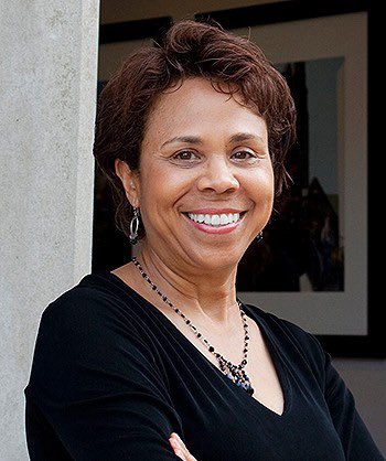 AbswP's tweet photo. This week, we honor Ruth McRoy! Ruth McRoy, PhD, is one of the most highly regarded scholars in the field of adoption and child welfare. To learn more about her, copy &amp; paste the link. https://t.co/tqYO8lMcbf https://t.co/wRzmkQ0bZK