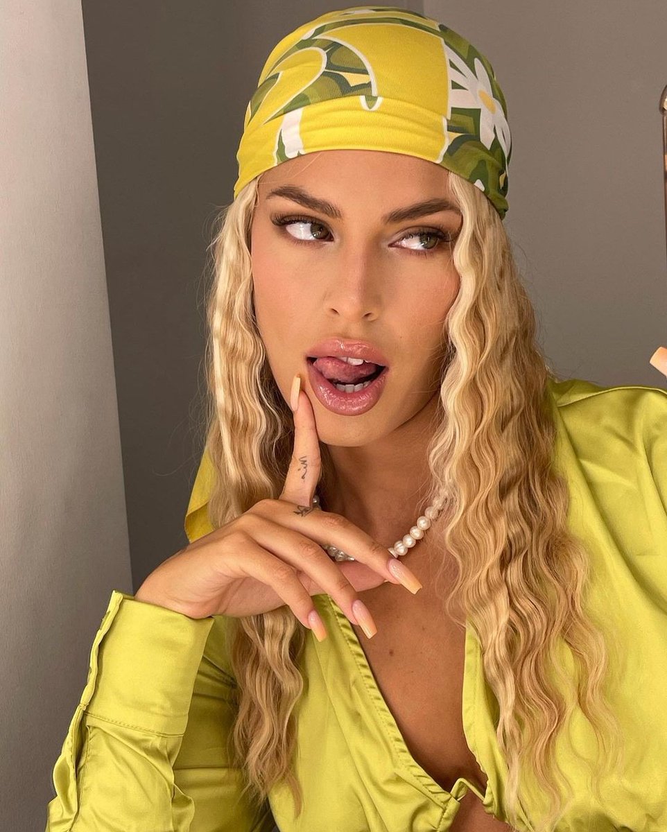 you struck me down like lightning.