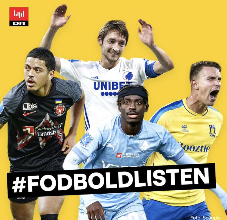 Andreas Kraul tweet media