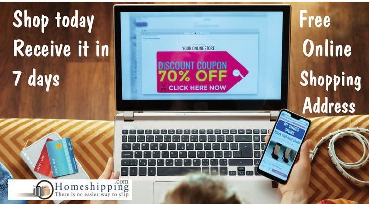 homeshipping's tweet photo. Send your inquiries to, sales@homeshipping.com, or call us at 1-800-252-5262
#homeshipping #Doortodoor #logistics #logisticscompany https://t.co/kgosMfVeGT