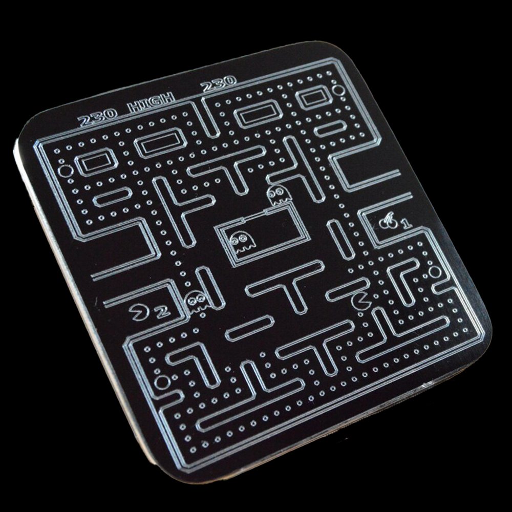shifty_ttv's tweet photo. Brand new retro gaming coasters are now on sale on the webstore! Perfect gift for Mother's Day...I think...haha check it out. https://t.co/cLgngo18qe https://t.co/Di5FSwt6WJ