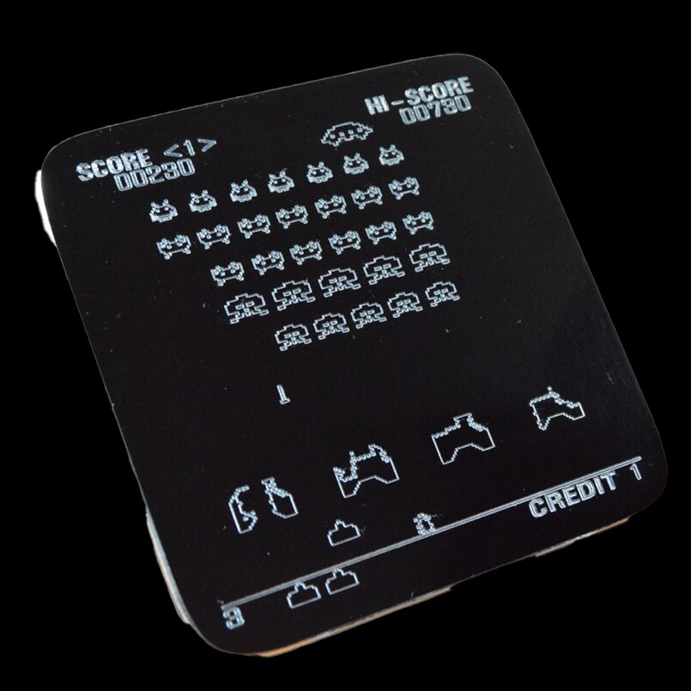 shifty_ttv's tweet photo. Brand new retro gaming coasters are now on sale on the webstore! Perfect gift for Mother's Day...I think...haha check it out. https://t.co/cLgngo18qe https://t.co/Di5FSwt6WJ