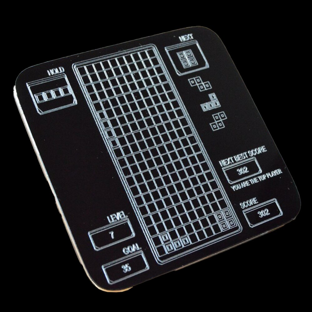 shifty_ttv's tweet photo. Brand new retro gaming coasters are now on sale on the webstore! Perfect gift for Mother's Day...I think...haha check it out. https://t.co/cLgngo18qe https://t.co/Di5FSwt6WJ
