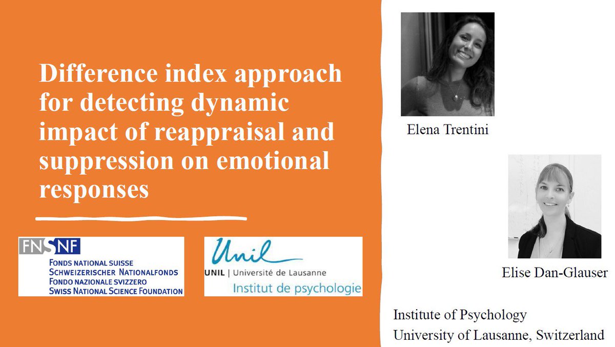 Excited to present our new study at #TeaP22! 

<a href="/CarlaUnil/">CARLA UNIL</a>