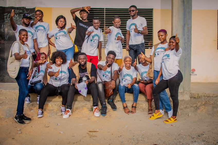 MMI News tweet media