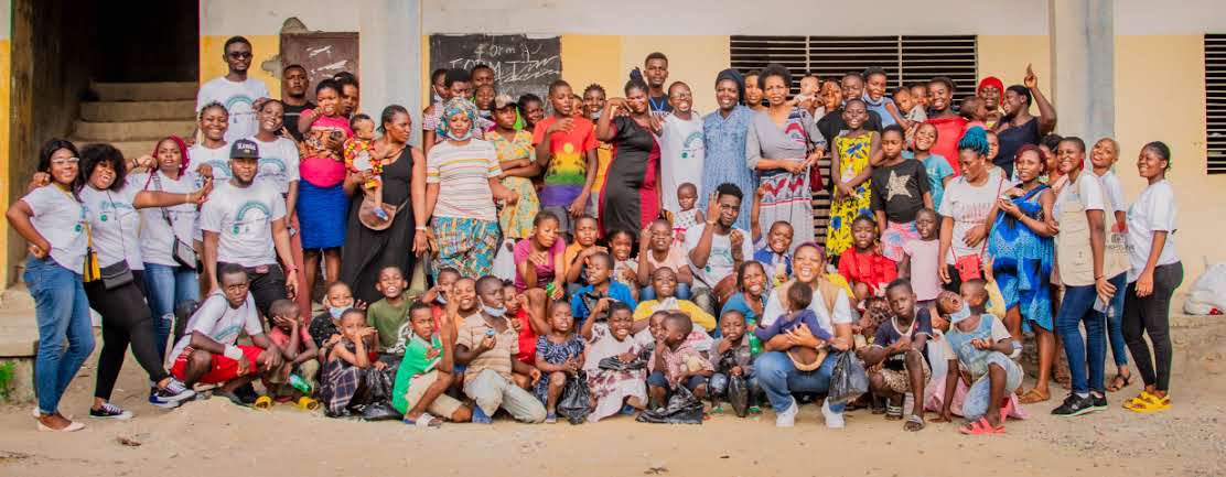 MMI News tweet media