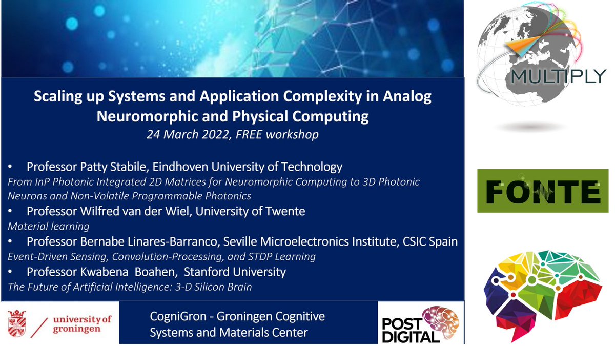 MULTIPLY at AIPT tweet media