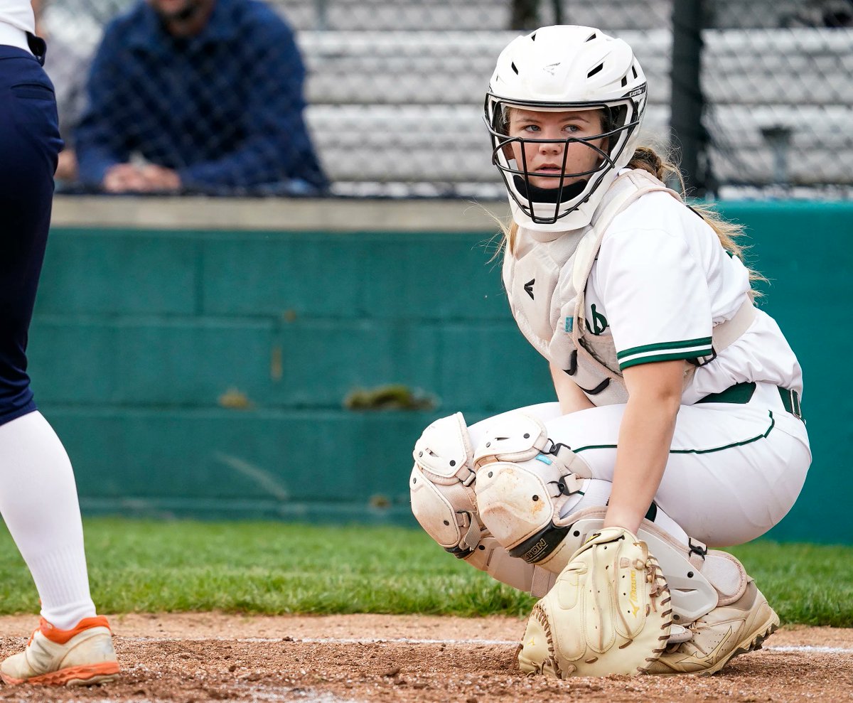 indyhsscores's tweet image. Congrats to @PHHSAthletics' @KieliRyan on being named to @indystar 🥎 preseason Super Team.

bit.ly/3N77lKO