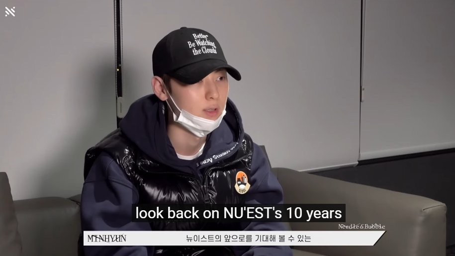 𝙣 𝙖𝙣𝙙 𝙣 ✨ tweet media
