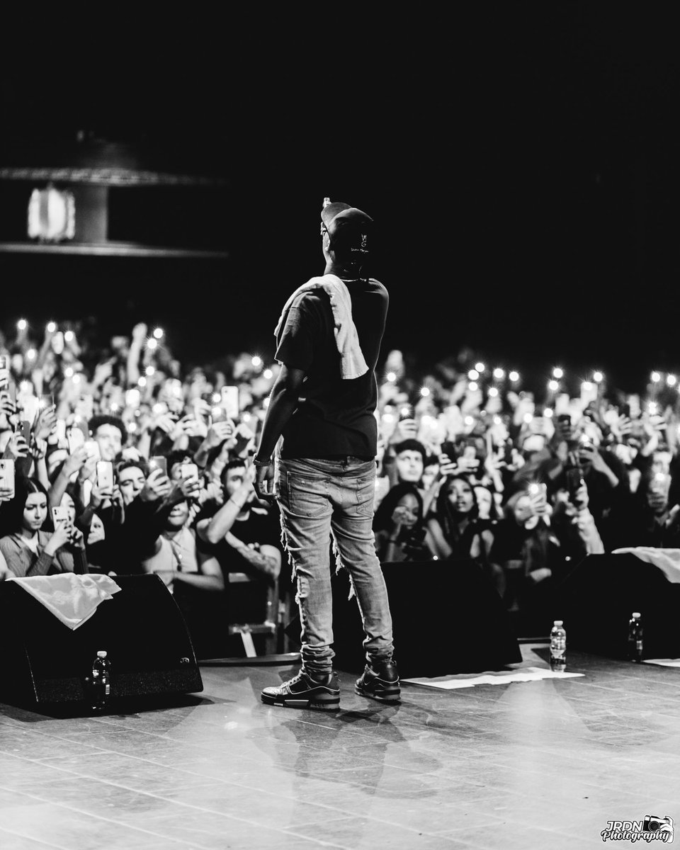 <a href="/OlympiaMontreal/">L'Olympia</a> // <a href="/ninhosdt/">NINHO SDT</a> 
JOUR 2 📸✅
<a href="/mal_lune_music/">Mal Luné Music 🌓</a> <a href="/rec_118/">Rec. 118 ™</a>