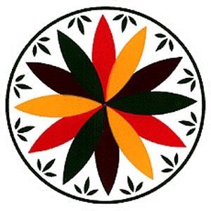 Seltzer's Smokehouse Meats tweet media