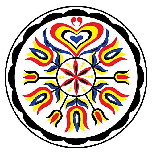 Seltzer's Smokehouse Meats tweet media