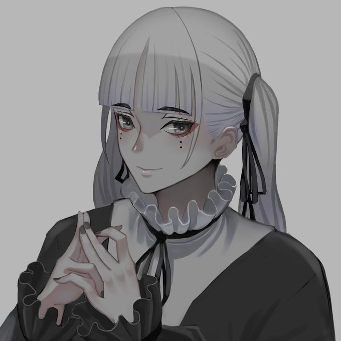 モデルを新しいほうに改造するか悩む

#3D #b3d 