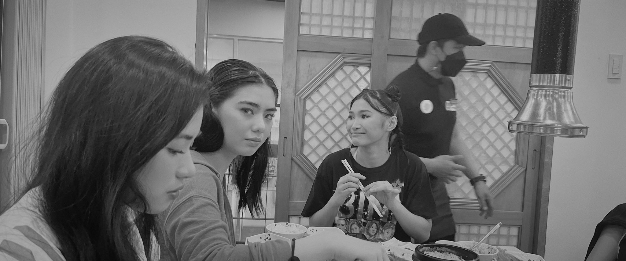 BINI_MEMBERS on Twitter: “https://t.co/Vnbf5FWEVn https://t.co