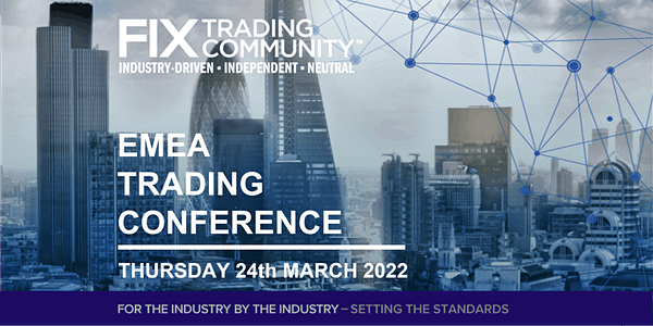 interopio's tweet photo. Glue42 is proud to sponsor #EMEA #Trading Conference 2022 along with @AquisStockEx,@BMO,@Broadridge,@euronext,@exactpro,@IPC_Systems_Inc,@GenesisGlobalX,@ION_Markets! Register now 👉https://t.co/2Sx461LXPz
#FIXEMEA2022 #FIXtrading https://t.co/4dtAInYn1T