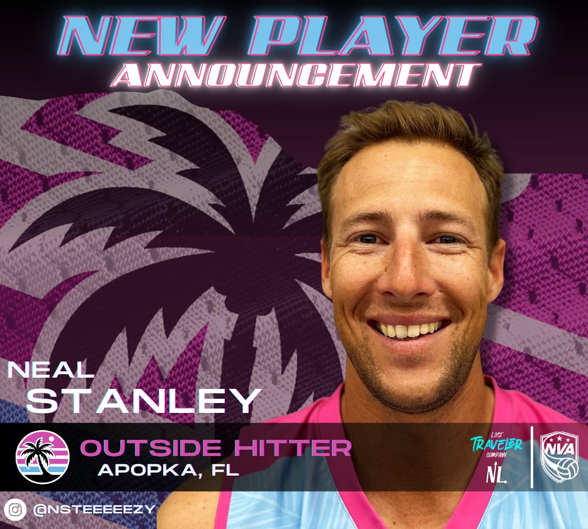 Southern Exposure tweet media