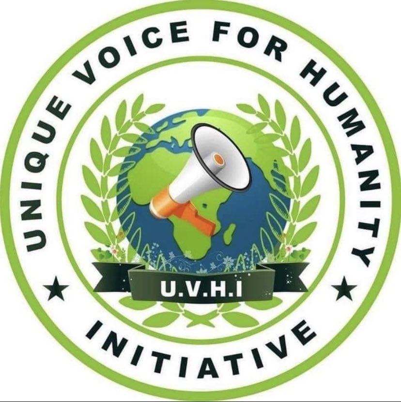 UniqueHumanity's tweet image. Good morning to you all.

BLESSED NEW WEEK 💚🧡