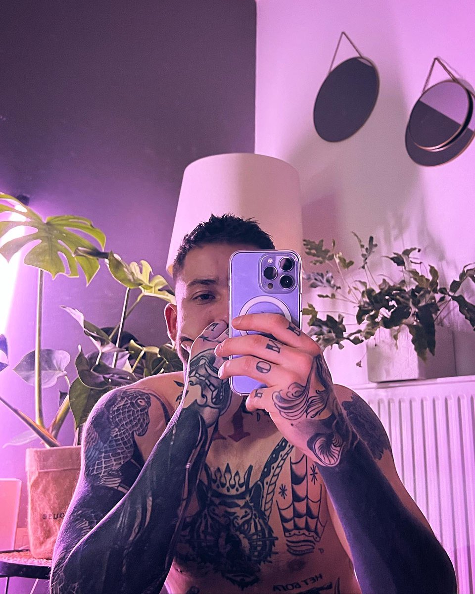 Mise à jour