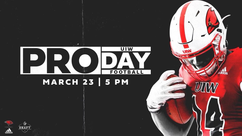 _CoachGregg's tweet photo. Let’s go!!!!! Money will be made!! https://t.co/Utd4FJYGTs