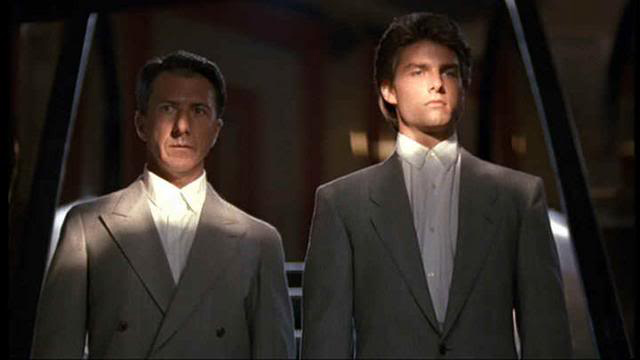 Том уэйтс 90. Тома рейна. Том уэйтс 90. Том уэйтс 90. Семья луккезе мафия.