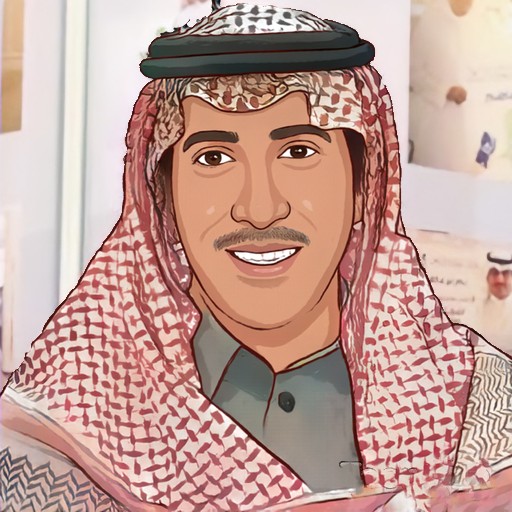 <a href="/fayez_malki/">فايز المالكي</a> أحول الصور الشخصيه إلى كرتونيه بمبلغ رمزي 10ريال للصوره للطلب عبر الخاص محتواي بسيط واتمنى انكم تدعموني ربي يسعدكم 🌹