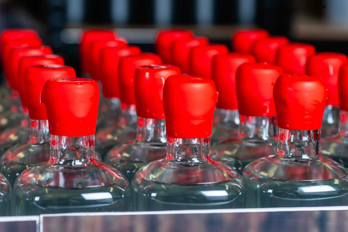 We love to show you around our distillery at Blacksmiths Hall, Rock. If this is something you'd like to do ring our office to book a date and time. 
☎️ 01665 579 100