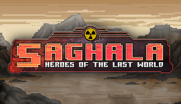 Koval_Games's tweet photo. Saghala - trailer video for our campaign! Enjoy! 🥳
https://t.co/DsYGPBHfdy
#saghala #indiedeveloper #VideoViral #videogames #indiegogo #indiedev #developerapp #gamedev #indiegame #indie #indiegamedev #indiegames #indiegogo https://t.co/yTo6m8jYGr