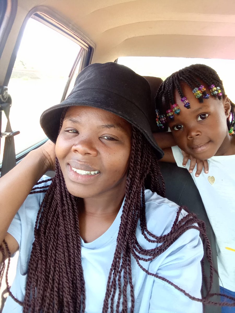 Nothing excites than having a quality time with your kids🥰🤞#LoveAtHeart
#HappyHumanRightsDay