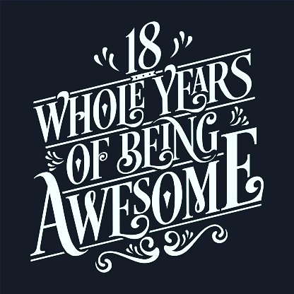 TJM Projects Ltd tweet media