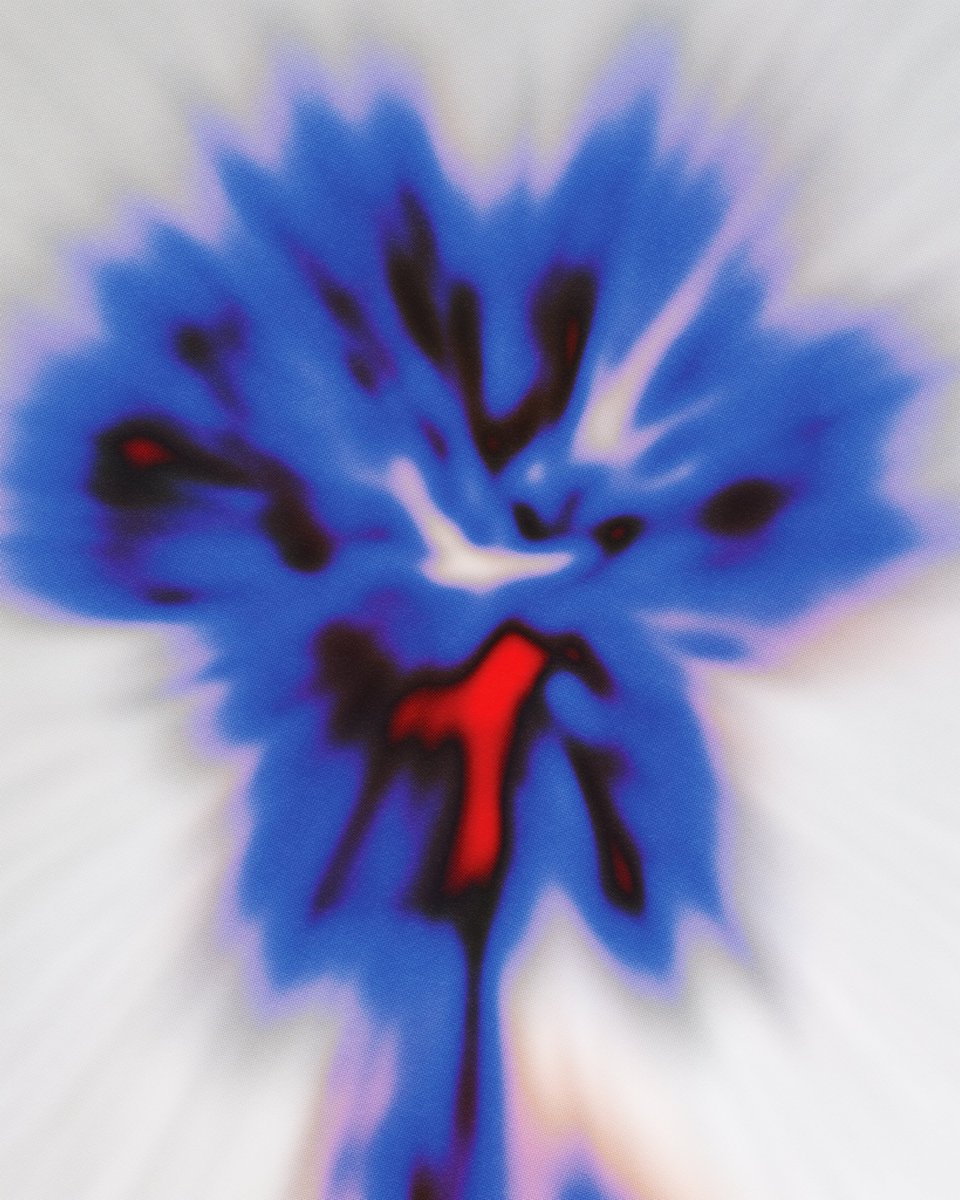 atypeofedit.eth / Ashraf tweet media